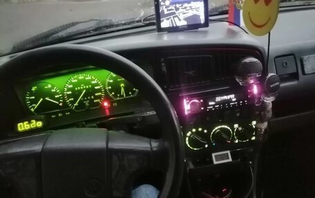 Volkswagen Passat B2, 1988 год, 275 000 рублей, 18 фотография