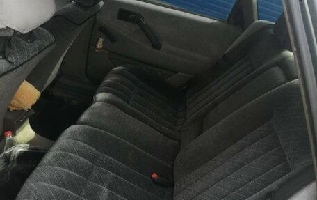 Volkswagen Passat B2, 1988 год, 275 000 рублей, 15 фотография