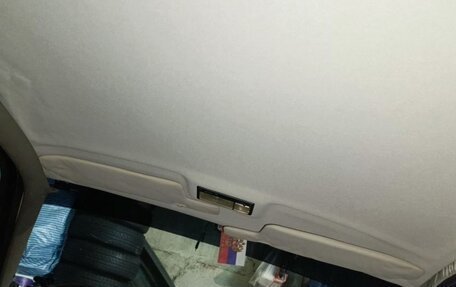 Volkswagen Passat B2, 1988 год, 275 000 рублей, 16 фотография