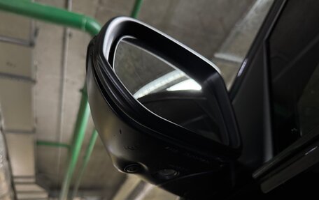 Mercedes-Benz GLE, 2019 год, 6 600 000 рублей, 23 фотография