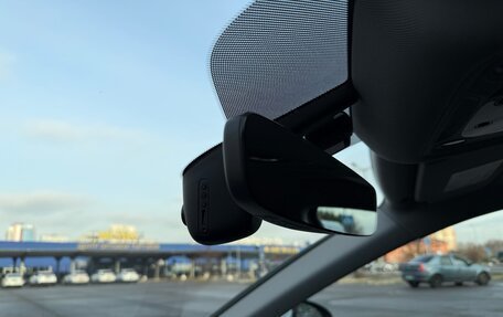 Audi A4, 2015 год, 3 000 000 рублей, 12 фотография