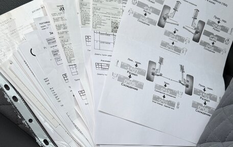 Audi A4, 2015 год, 3 000 000 рублей, 14 фотография