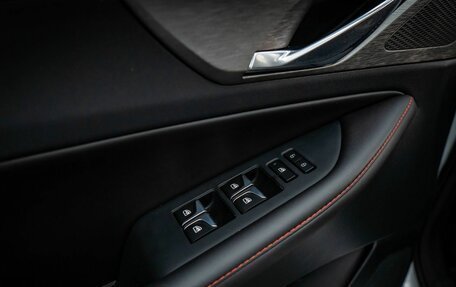 Changan CS35 Plus, 2025 год, 2 779 900 рублей, 16 фотография