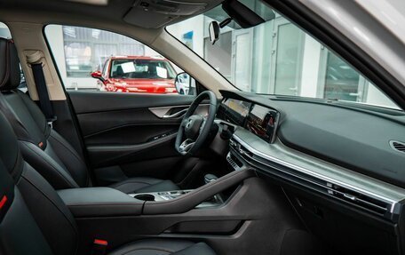 Changan CS35 Plus, 2025 год, 2 779 900 рублей, 19 фотография