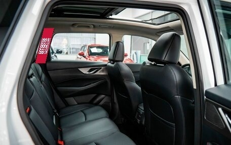 Changan CS35 Plus, 2025 год, 2 779 900 рублей, 20 фотография