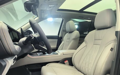 GAC GS8, 2025 год, 5 099 000 рублей, 8 фотография