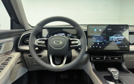 GAC GS8, 2025 год, 5 099 000 рублей, 12 фотография