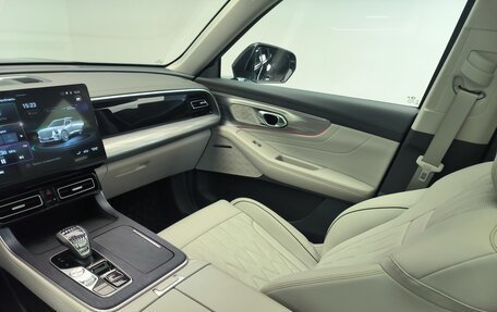 GAC GS8, 2025 год, 5 099 000 рублей, 11 фотография