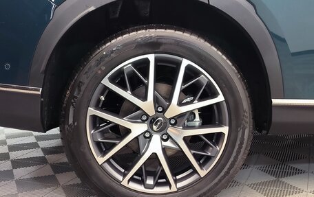 GAC GS8, 2025 год, 5 099 000 рублей, 16 фотография