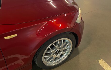 BMW 1 серия, 2013 год, 2 100 000 рублей, 8 фотография