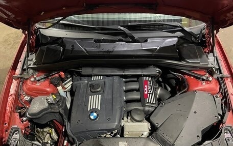 BMW 1 серия, 2013 год, 2 100 000 рублей, 10 фотография