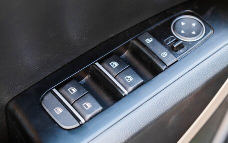 KIA Soul III, 2021 год, 2 300 000 рублей, 14 фотография