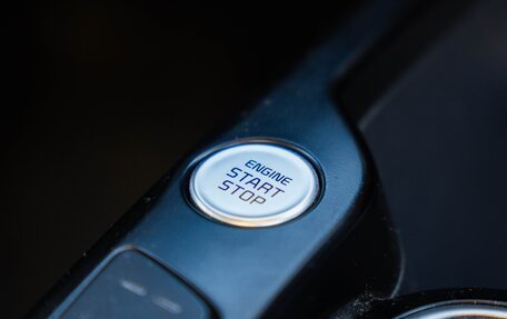 KIA Soul III, 2021 год, 2 300 000 рублей, 25 фотография