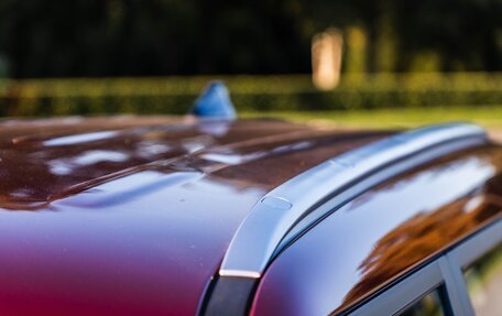 KIA Soul III, 2021 год, 2 300 000 рублей, 35 фотография