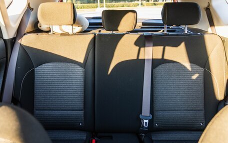 KIA Soul III, 2021 год, 2 300 000 рублей, 32 фотография