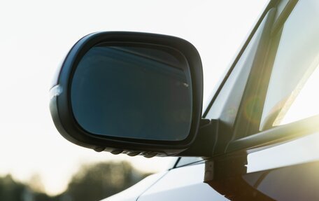 KIA Soul III, 2021 год, 2 300 000 рублей, 34 фотография