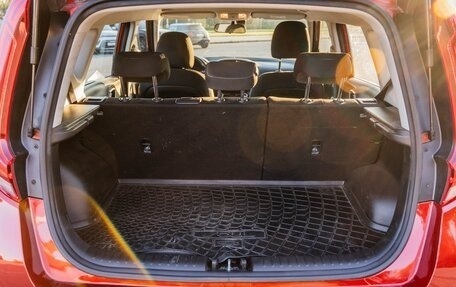 KIA Soul III, 2021 год, 2 300 000 рублей, 30 фотография