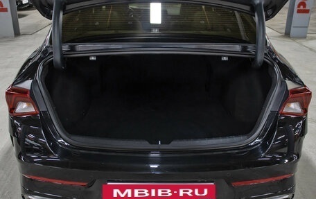 KIA K5, 2020 год, 2 398 000 рублей, 10 фотография