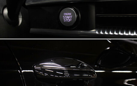 KIA K5, 2020 год, 2 398 000 рублей, 17 фотография