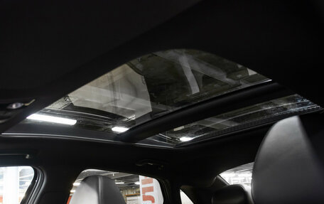 KIA K5, 2020 год, 2 398 000 рублей, 16 фотография