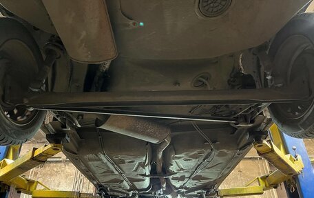 Audi 80, 1988 год, 3 фотография