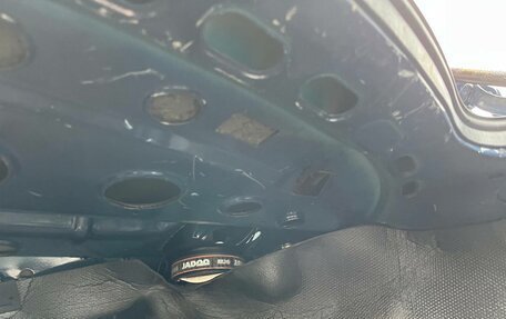 Audi 80, 1988 год, 10 фотография