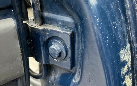 Audi 80, 1988 год, 5 фотография