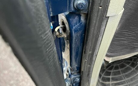 Audi 80, 1988 год, 4 фотография