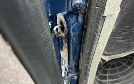 Audi 80, 1988 год, 6 фотография