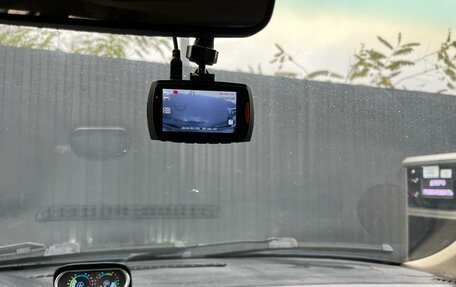 Audi 80, 1988 год, 11 фотография