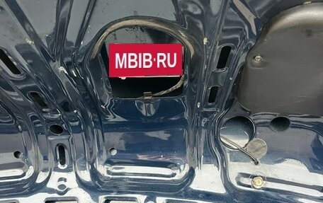 Audi 80, 1988 год, 9 фотография