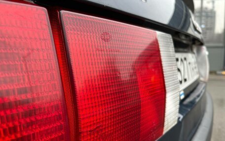 Audi 80, 1988 год, 18 фотография