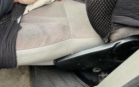 Audi 80, 1988 год, 19 фотография