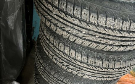 Audi 80, 1988 год, 33 фотография