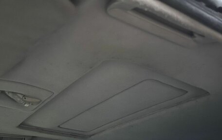 Audi 80, 1988 год, 37 фотография