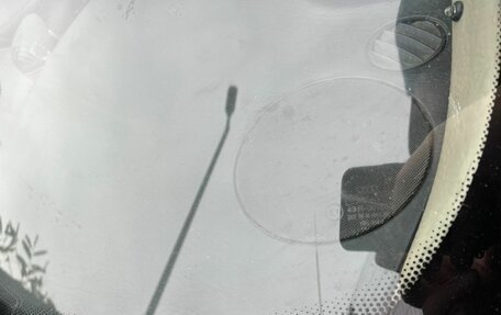 Audi 80, 1988 год, 36 фотография