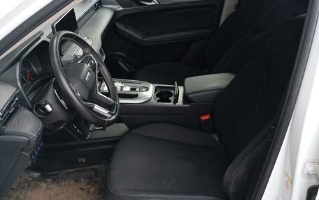 Haval Jolion, 2024 год, 1 527 000 рублей, 8 фотография