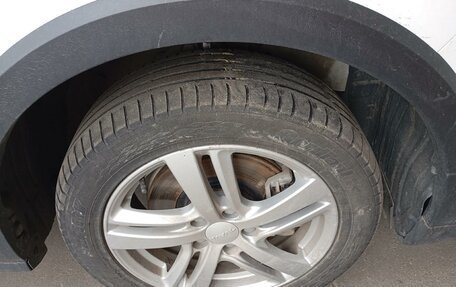 Haval Jolion, 2024 год, 1 527 000 рублей, 11 фотография