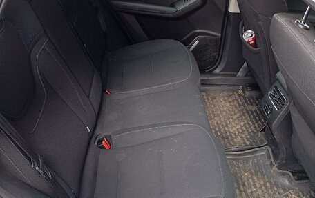 Haval Jolion, 2024 год, 1 527 000 рублей, 10 фотография