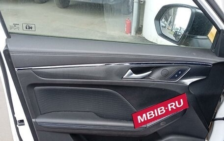 Haval Jolion, 2024 год, 1 527 000 рублей, 9 фотография