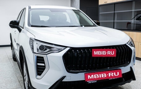 Haval Jolion, 2025 год, 1 999 000 рублей, 2 фотография