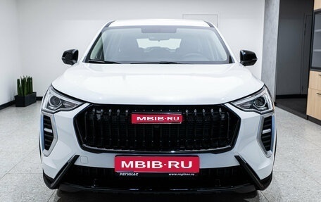 Haval Jolion, 2025 год, 1 999 000 рублей, 1 фотография