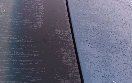 Hyundai i40 I рестайлинг, 2013 год, 950 000 рублей, 6 фотография