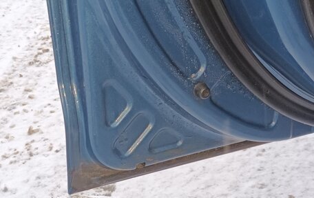 Hyundai i40 I рестайлинг, 2013 год, 950 000 рублей, 7 фотография