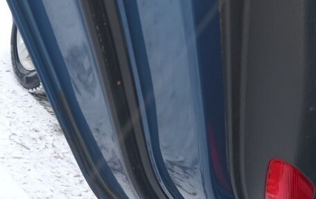 Hyundai i40 I рестайлинг, 2013 год, 950 000 рублей, 9 фотография