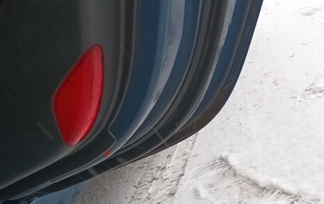 Hyundai i40 I рестайлинг, 2013 год, 950 000 рублей, 11 фотография