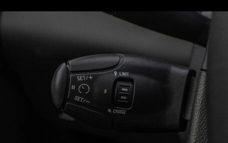 Peugeot 408 I рестайлинг, 2016 год, 1 200 000 рублей, 21 фотография