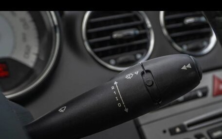 Peugeot 408 I рестайлинг, 2016 год, 1 200 000 рублей, 20 фотография