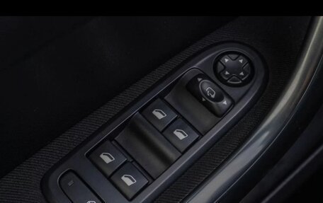 Peugeot 408 I рестайлинг, 2016 год, 1 200 000 рублей, 19 фотография