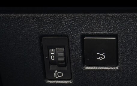 Peugeot 408 I рестайлинг, 2016 год, 1 200 000 рублей, 18 фотография